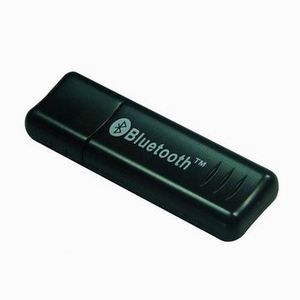 USB Bluetooth 2.0 Adapter