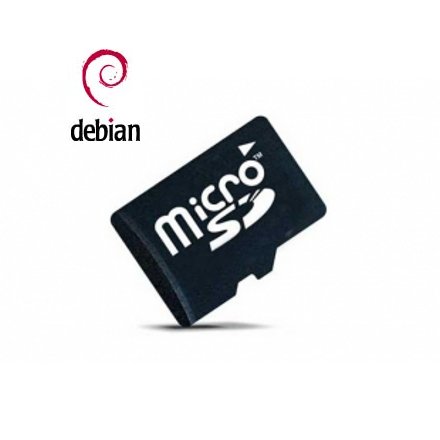 A20-LIME-Debian-SD