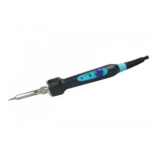 AT-SS-50 Portable Soldering Iron 50W