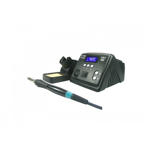 AT90DH Soldering Station 90W
