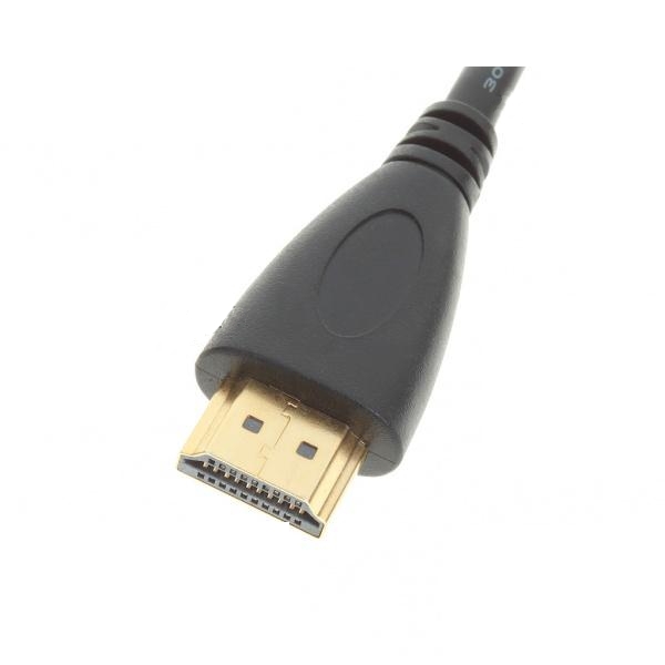 1080i HDMI Connection Cable M-M (1m)