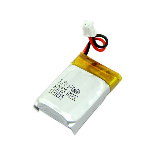Spare Battery for Crazyflie (BC-BL-01-A)