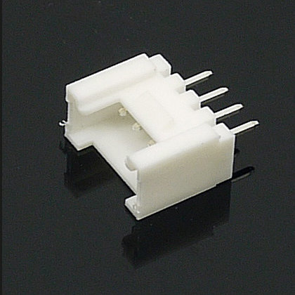Grove - Universal 4-Pin connector