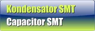 Capacitor SMT