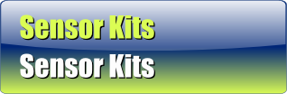 Sensor Kits