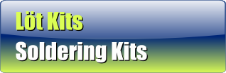 Soldering Kits