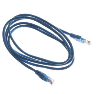 CAT5 Cable 1.5m
