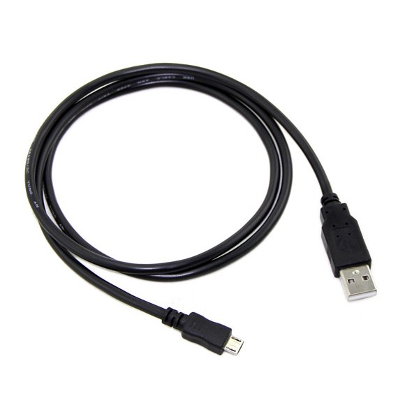 USB Micro-B Kabel 100cm