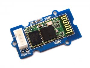 Grove - Serial Bluetooth