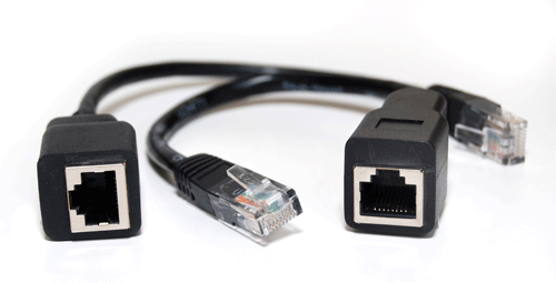 Cisco Cable 449016
