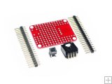 Electronic brick - Protoshield kit