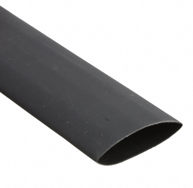 Heat shrink tube (3:1) 19.1mm