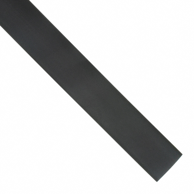 Heat shrink tube (3:1) 9.5mm