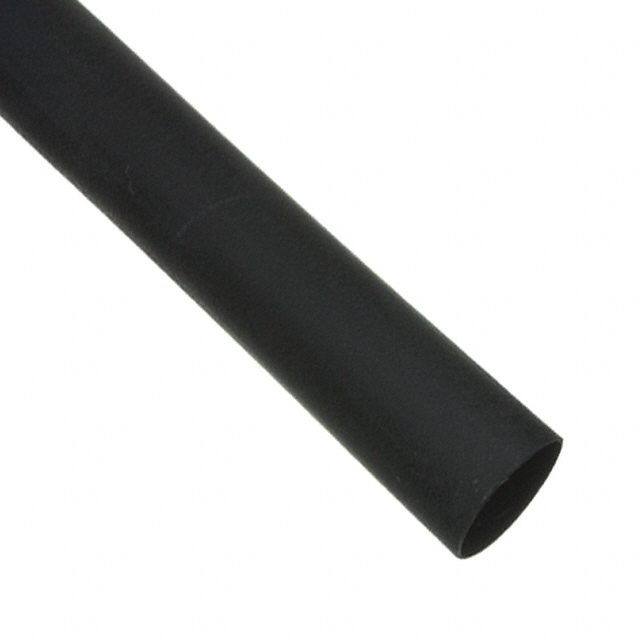 Heat shrink tube (3:1) 6.4mm