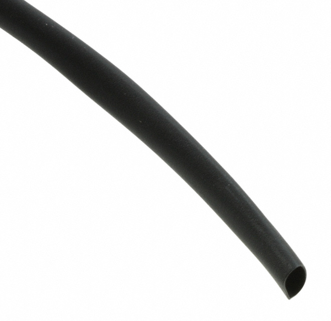 Heat shrink tube (3:1) 3.2mm