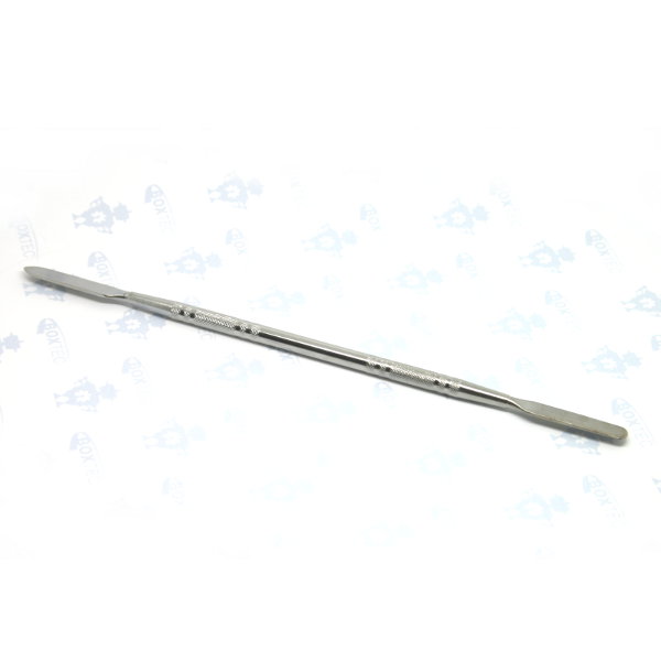 Universal Metall Spatel / Pry Stick