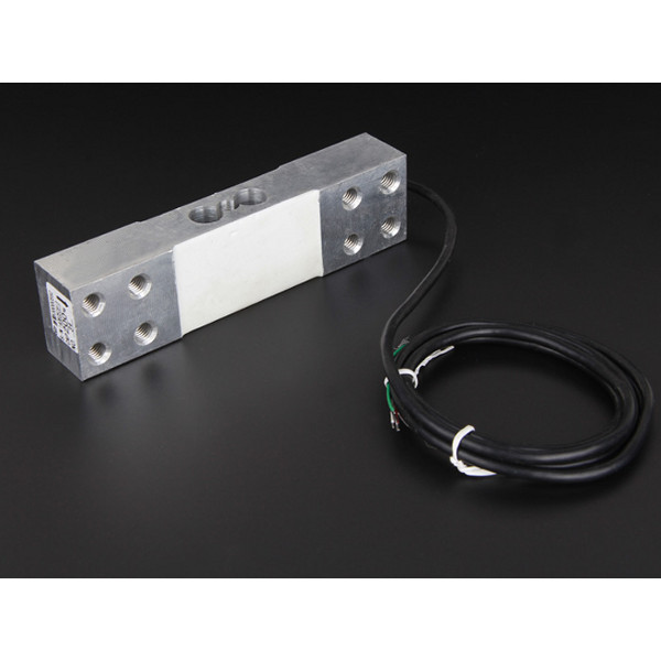 Weight Sensor (Load Cell) 0-200kg