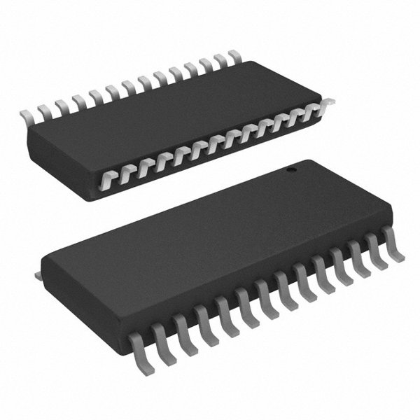 USB to UART Bridge - CY7C65213