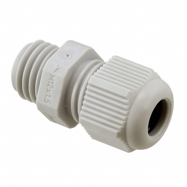 Cable Gland M12
