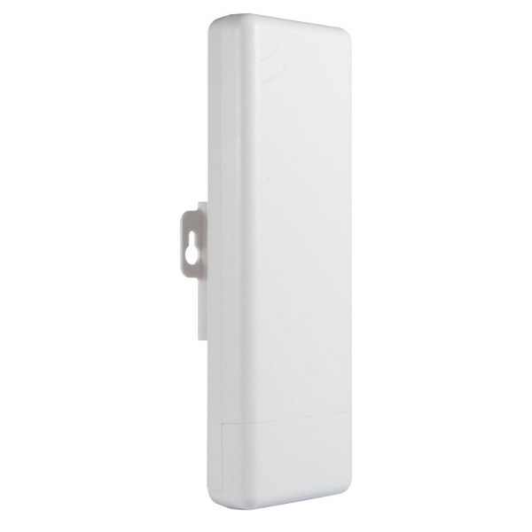 LoRa Gateway OLG02 Outdoor Dual Channel - 868MHz