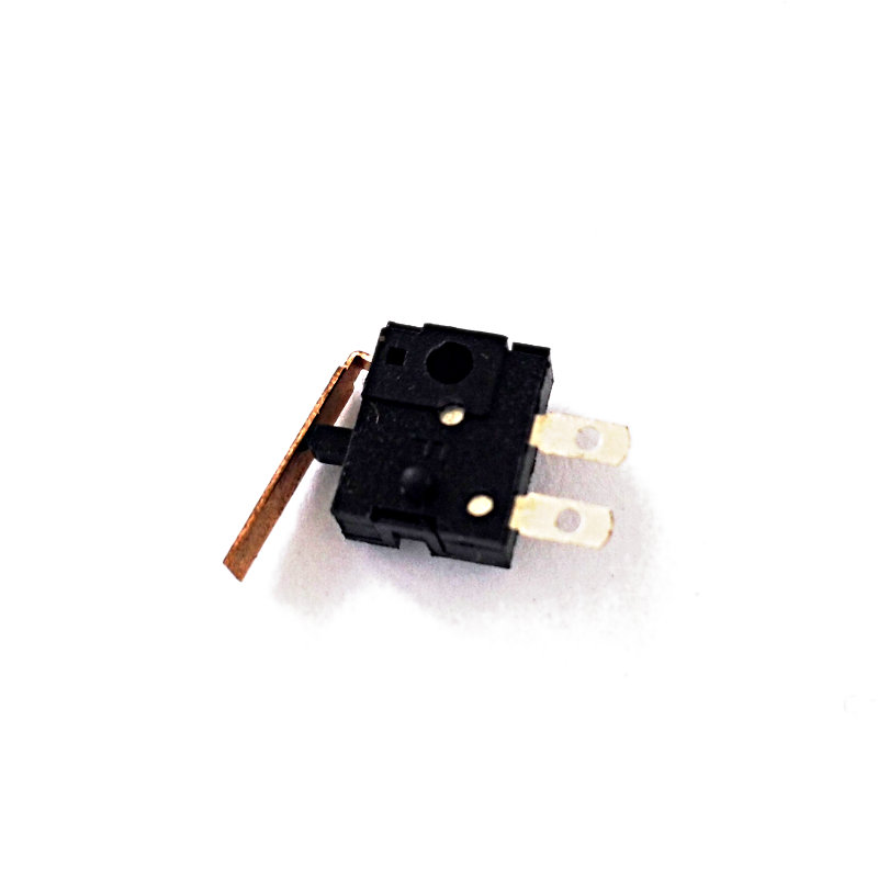 Microswitch small - SPST
