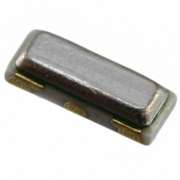 16MHz Ceramic Resonator (SMD)
