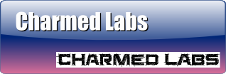 Charmed Labs