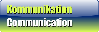 Kommunikation