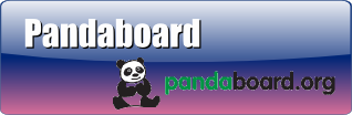 Pandaboard