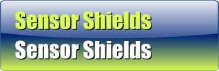 Sensor Shields