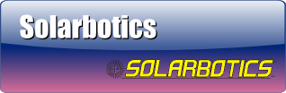 Solarbotics