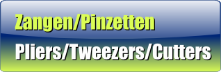 Pliers / Tweezers / Cutters